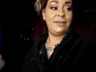 CamSoda lushdiamondz is Private lushdiamondz — Goodmornin.....