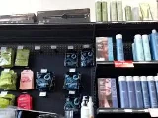 Offline lushdiamondz on CamSoda