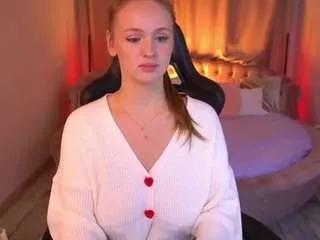 Offline lylayeess on CamSoda