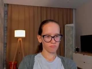 Offline lynettebails on CamSoda