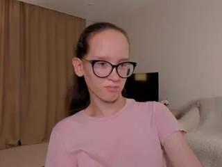 Offline lynettebails on CamSoda