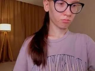 Offline lynettebails on CamSoda