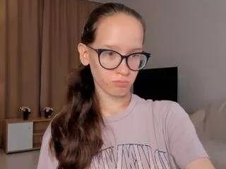 Offline lynettebails on CamSoda