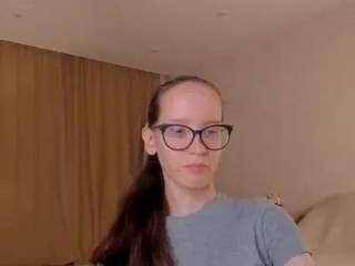 CamSoda lynettebails is Freechat lynettebails — lynettebails chat