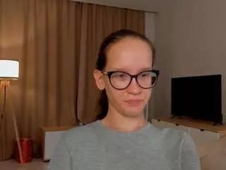 Offline lynettebails on CamSoda