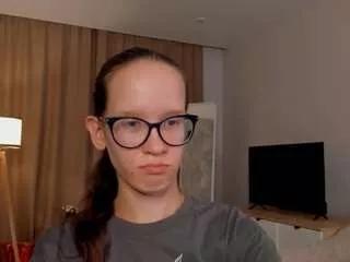 Offline lynettebails on CamSoda