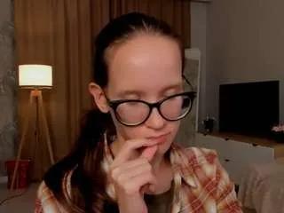 Offline lynettebails on CamSoda