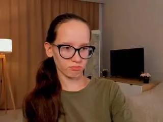 Offline lynettebails on CamSoda