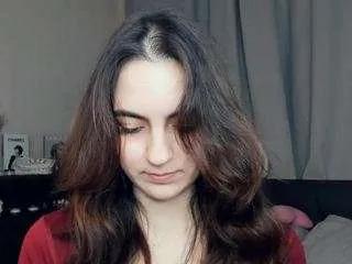 Offline lynnadollins on CamSoda