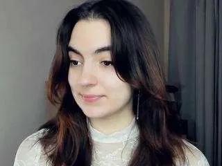 Offline lynnadollins on CamSoda