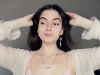 Avatar of lynnadollins