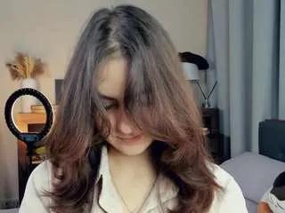 Offline lynnadollins on CamSoda