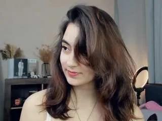 Offline lynnadollins on CamSoda