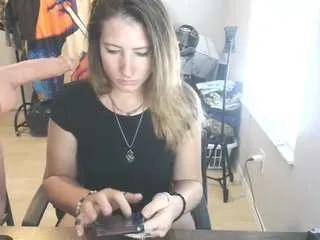 m3taa — get naked [Multi Goal]