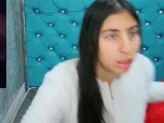 Offline maarymoon on CamSoda