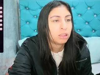 Offline maarymoon on CamSoda