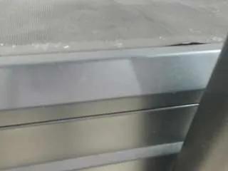 Offline madamedamn on CamSoda