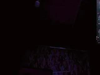 Offline madison-mujica on CamSoda