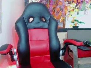 Offline madison-mujica on CamSoda