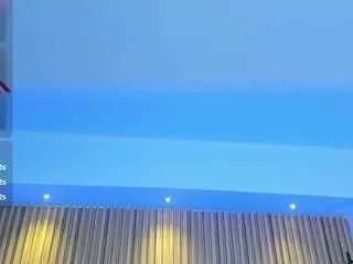 madisonangel — Show Pussy + Ice [174 tokens remaining]