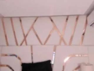 Freechat madisson-miller1 on CamSoda