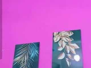 Offline madisson022 on CamSoda