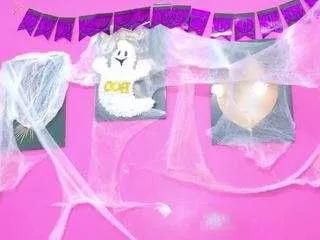 Offline madisson022 on CamSoda