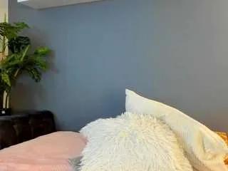 Offline mady-madison on CamSoda