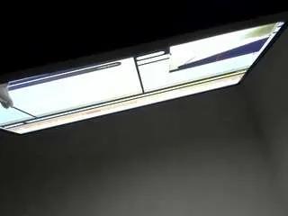 Offline mafestar777 on CamSoda