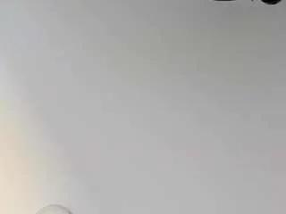 Offline mafestar777 on CamSoda