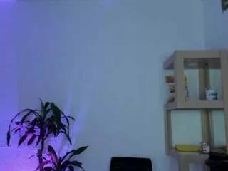 Offline mafestar777 on CamSoda