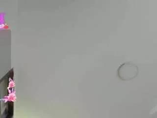 Offline mafestar777 on CamSoda