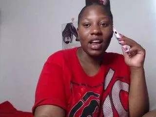 Offline magestictemptress on CamSoda