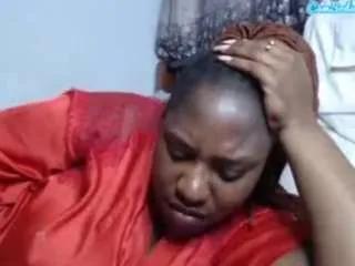 Offline magestictemptress on CamSoda