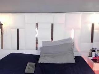 magic-cloeh — topless my love  [Multi Goal]