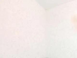 Offline magic-rouse on CamSoda