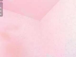 Offline magic-rouse on CamSoda