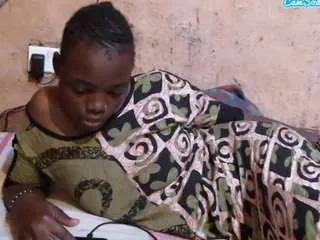 Offline magnetic-queen on CamSoda