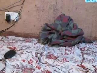 Offline magnetic-queen on CamSoda