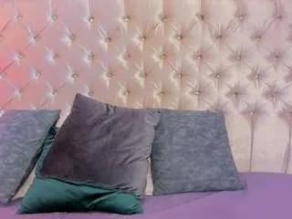 Offline mai-higurashi on CamSoda