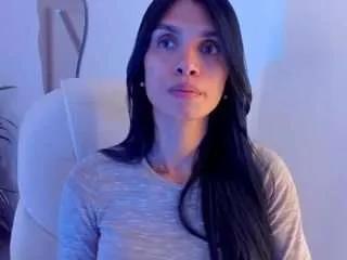 Offline maleja-sexyx on CamSoda