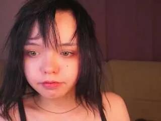 Avatar of mandieeveler