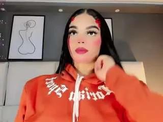 Avatar of manellyksparklee