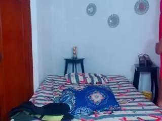 marcela-browm — big cock#bigass#hotcum#selfsuck welcome guys  sexy bicth#toy [500 tokens remaining]