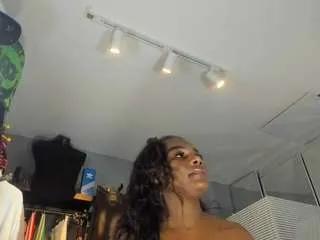 mareiabold — Keep me wet in work  Marathon SQUIRT Every GOAL  111Tks | Moan your name 100tks | King of the heels gets all my MEDIA TODAY [11 tokens remaining]