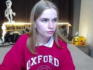 margaritakiss — kiss you [Multi Goal]