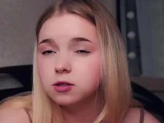 Offline margartohashi on CamSoda