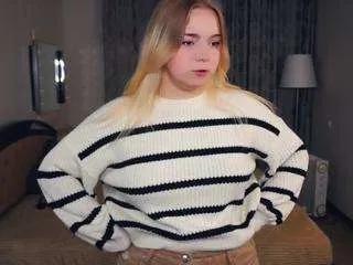 Offline margartohashi on CamSoda