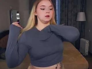 Offline margartohashi on CamSoda