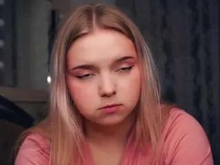 Offline margartohashi on CamSoda